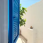 Da Toluammare Sicily
