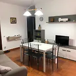 La Casetta Di Peppe