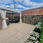 Perla Marina Beach Apartment