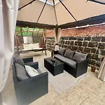 Perla Marina Beach Apartment