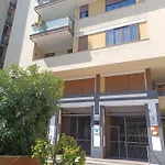 Lapignaverde Suites
