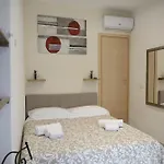 Casa Barbara 15-17