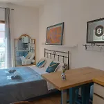 Metro 171 Loft