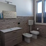 Trapani Seaview Lovely Apartment Near The Beach
