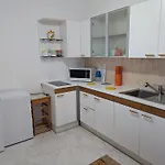 Trapani Seaview Lovely Apartment Near The Beach