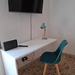 Altstadt-Hafen Appartement