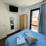 Da Remo Apartment
