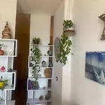 G Home2