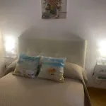 G Home2