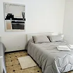Lucy'S Home Naxos 50 Meters From The Sea