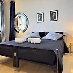 Villa Capo Zafferano