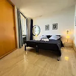 Villa Capo Zafferano