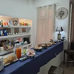 Alberto1