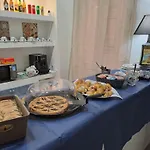 Alberto1