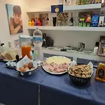 Alberto1