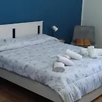 A Un Passo Dal Duomo 