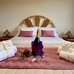 Aspra Mare House