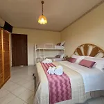 Aspra Mare House