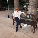 Casa Vacanza La Palma One Marinella Di Selinunte One