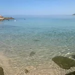 Casa Vacanza La Palma One Marinella Di Selinunte One