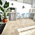 Donna Concetta Apartment