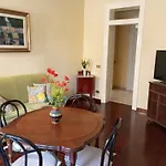 Fardella 75