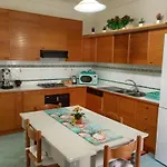 Fardella 75