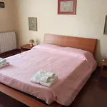 Fardella 75