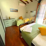 Naxos Studio