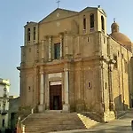 Casa Basile