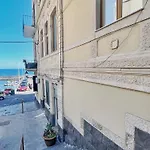 U Lettu Da Zita Acitrezza