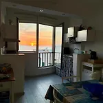 Sea Pearl House