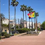 Zen Escape Sicilia