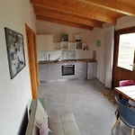 Bungalows - Casa Ecologica