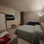 Zen Escape Sicilia