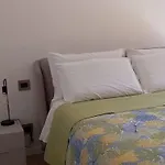 Ferrara Palace Apartments