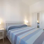 Appartamento La Loggetta A Pochi Metri Dalla Spiaggia Di San Vito Lo Capo