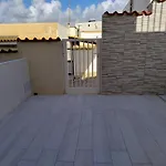 Marleo