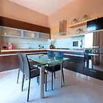 Holiday Home In Mazara Del Vallo