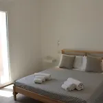 Zannafondo Villas
