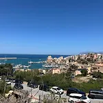 Casalavinaro