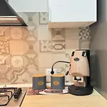 Luca'S Apartament