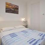 Cozy Apartment In Santelia With Wifi