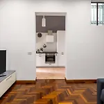 Cortile Benso Guest House