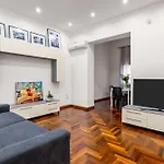 Cortile Benso Guest House