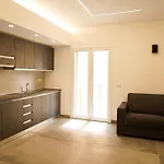 Kind House