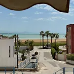 Case Vacanze Lido Azzurro