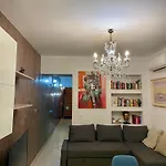 Duca Degli Abruzzi House