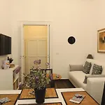 Palace Apartments Central Catania