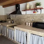 Casa Whitaker